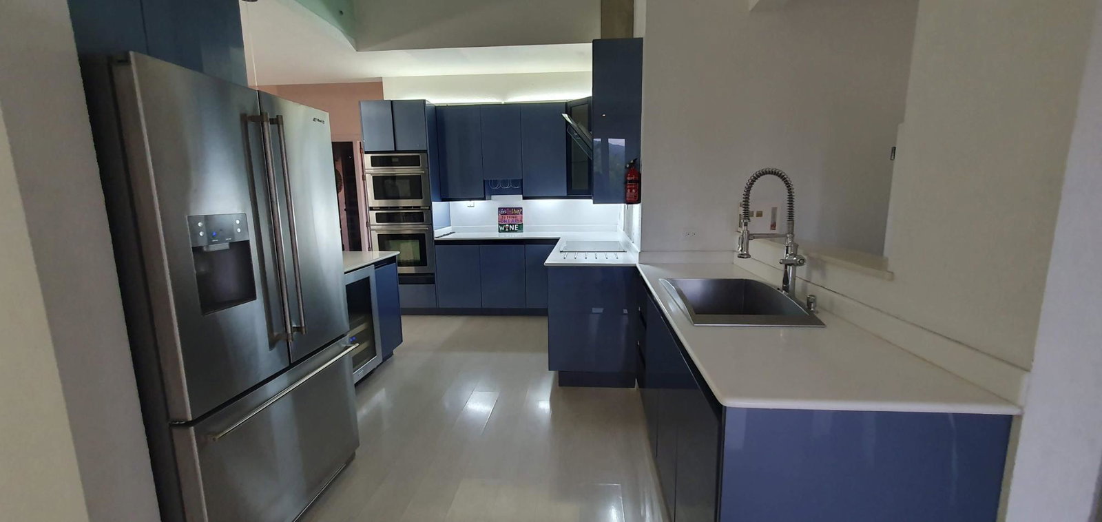 Eleventh image of 25 Liguanea Avenue in Kingston 6, St. Andrew, Jamaica - property is For Rent