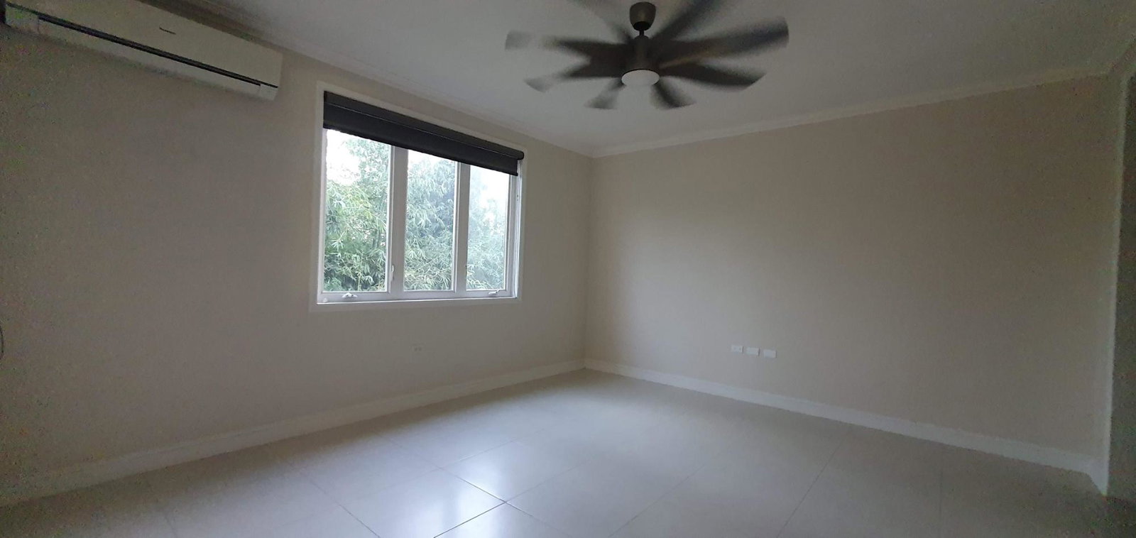 Twelfth image of 25 Liguanea Avenue in Kingston 6, St. Andrew, Jamaica - property is For Rent
