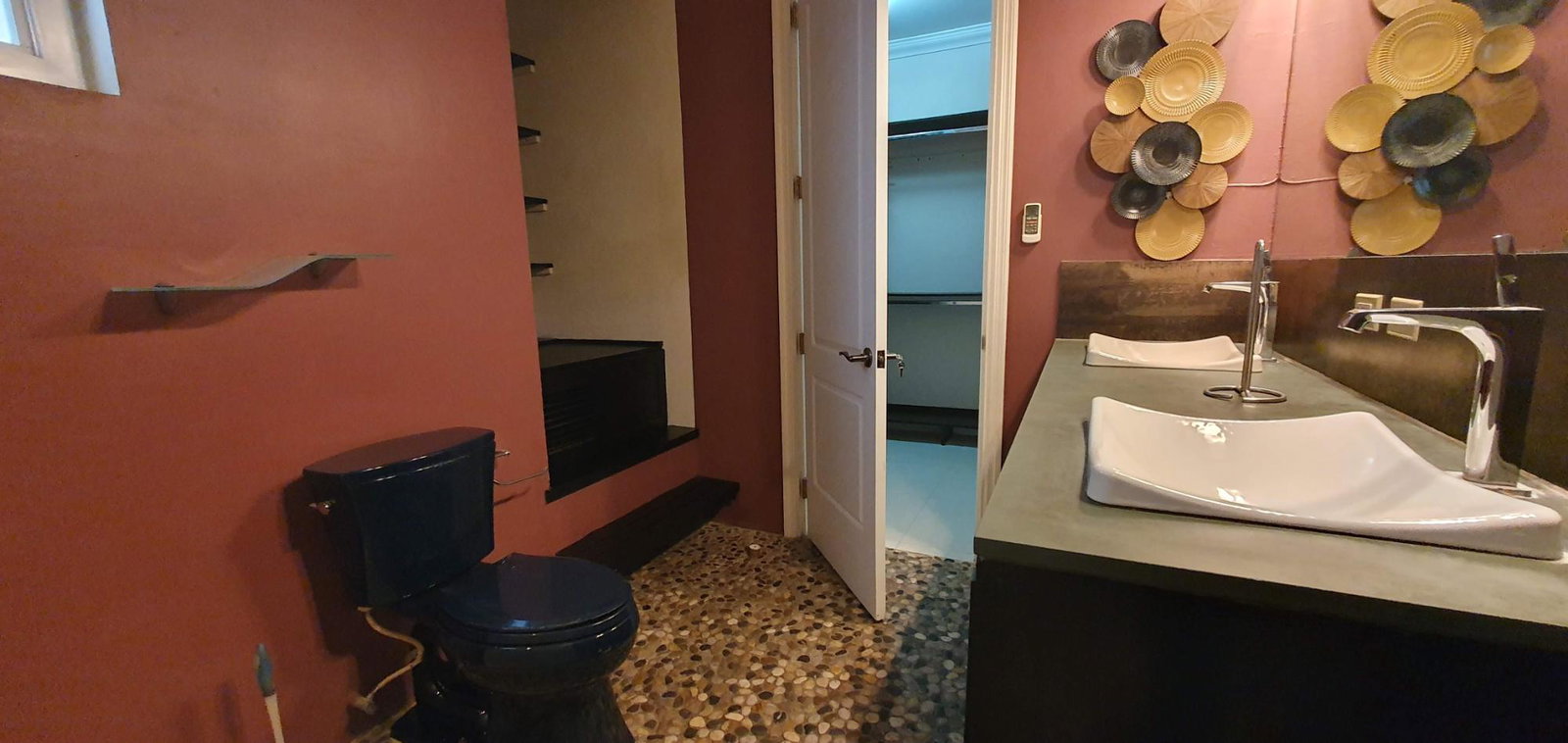 Sixteenth image of 25 Liguanea Avenue in Kingston 6, St. Andrew, Jamaica - property is For Rent