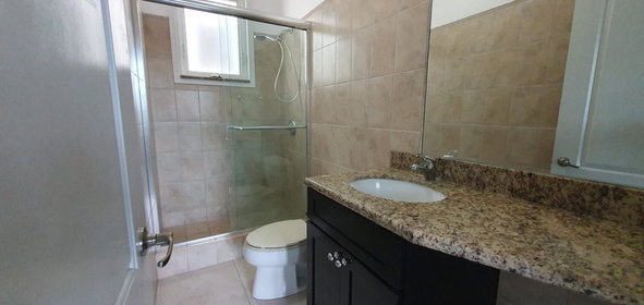 Nineteenth image of 25 Liguanea Avenue in Kingston 6, St. Andrew, Jamaica - property is For Rent