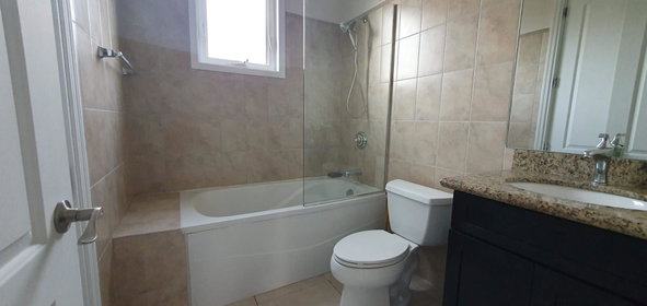 Twentieth image of 25 Liguanea Avenue in Kingston 6, St. Andrew, Jamaica - property is For Rent
