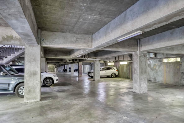 Third image of 25 Liguanea Avenue in Kingston 6, St. Andrew, Jamaica - property is For Rent