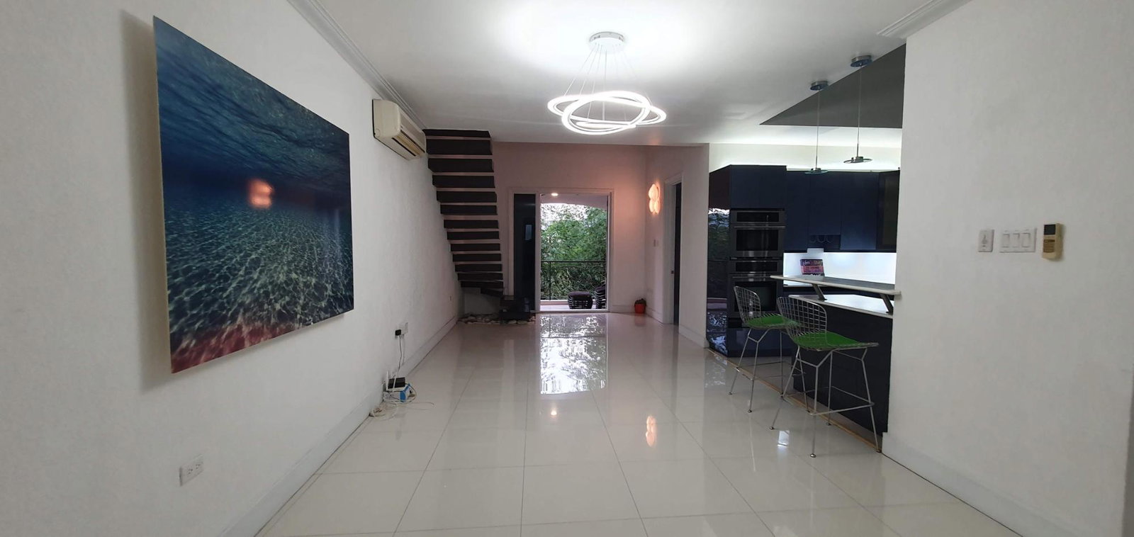 Twenty-Third image of 25 Liguanea Avenue in Kingston 6, St. Andrew, Jamaica - property is For Rent