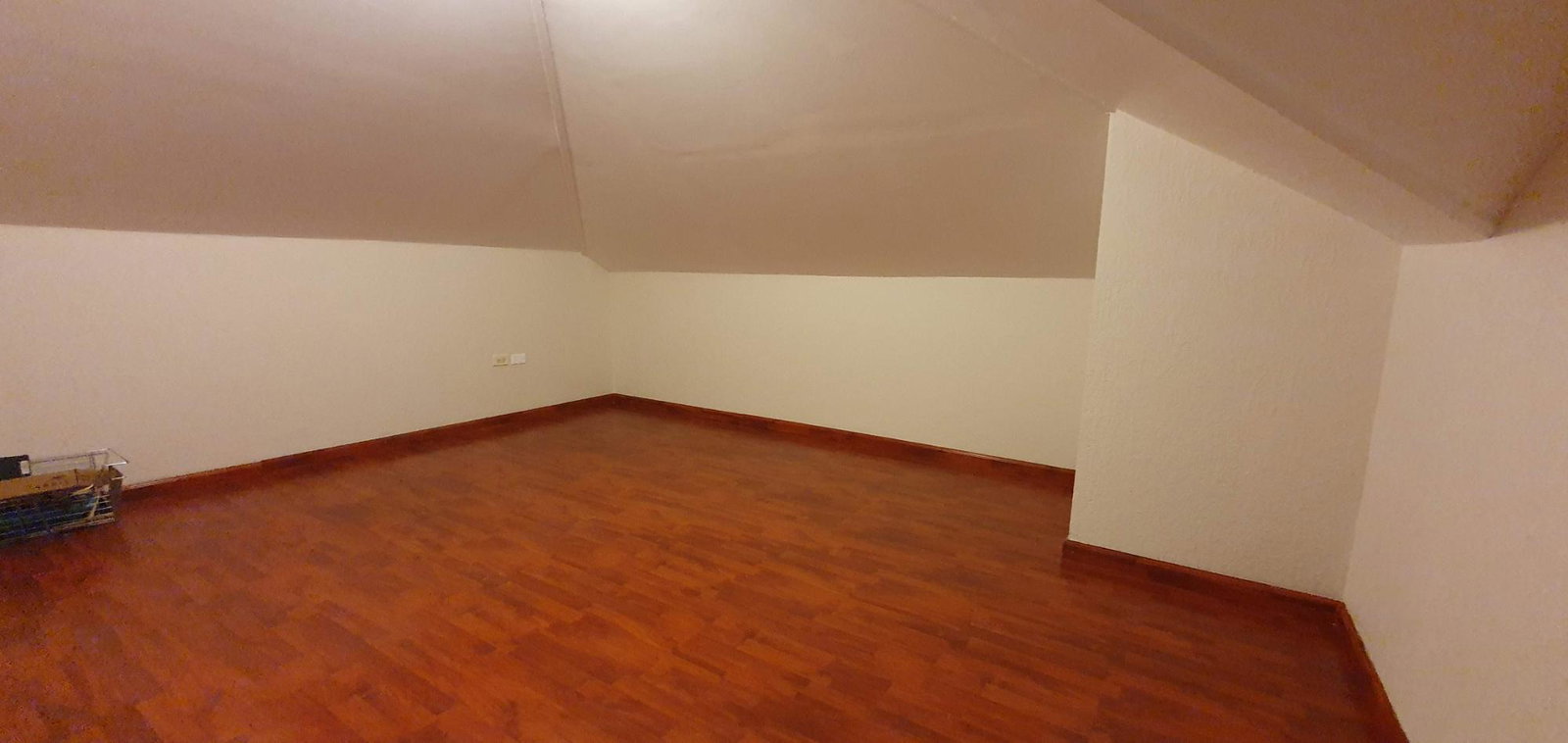 Twenty-Fifth image of 25 Liguanea Avenue in Kingston 6, St. Andrew, Jamaica - property is For Rent