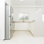 First image of 28-39 University Crescent in Kingston 6, St. Andrew, Jamaica - property is For Rent