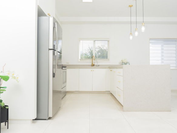 First image of 28-39 University Crescent in Kingston 6, St. Andrew, Jamaica - property is For Rent