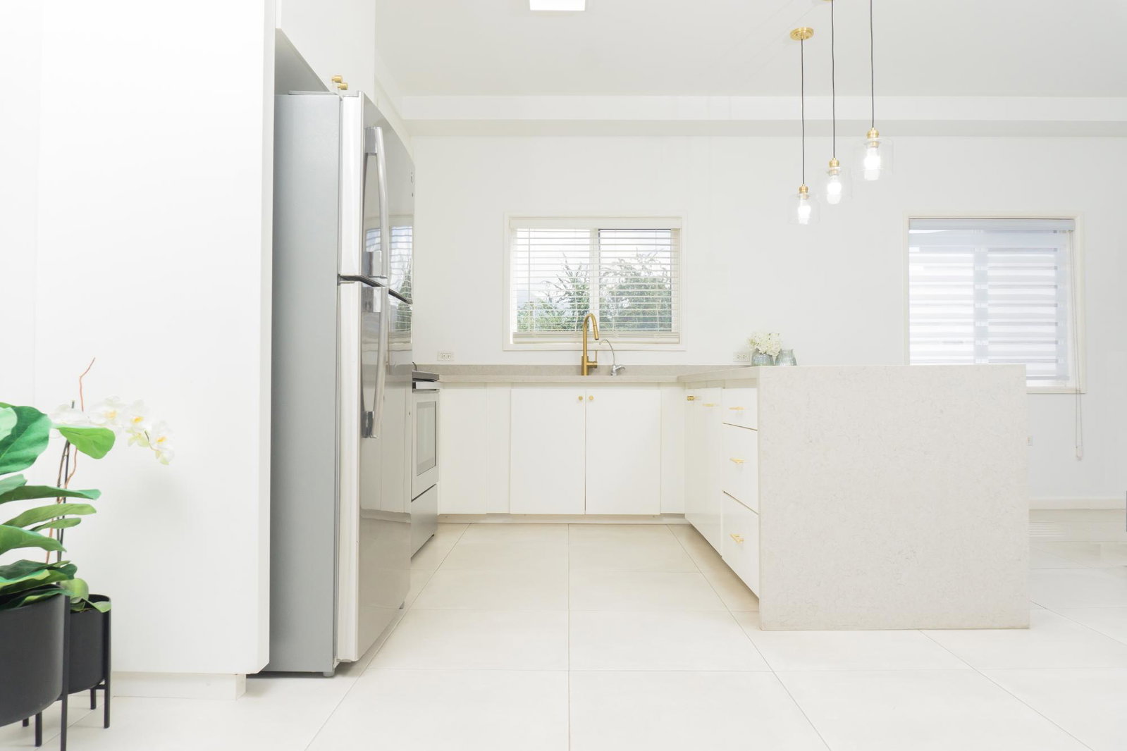 First image of 28-39 University Crescent in Kingston 6, St. Andrew, Jamaica - property is For Rent