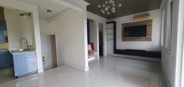 Fourth image of 25 Liguanea Avenue in Kingston 6, St. Andrew, Jamaica - property is For Rent