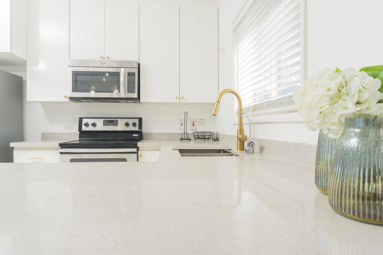 Sixth image of 28-39 University Crescent in Kingston 6, St. Andrew, Jamaica - property is For Rent
