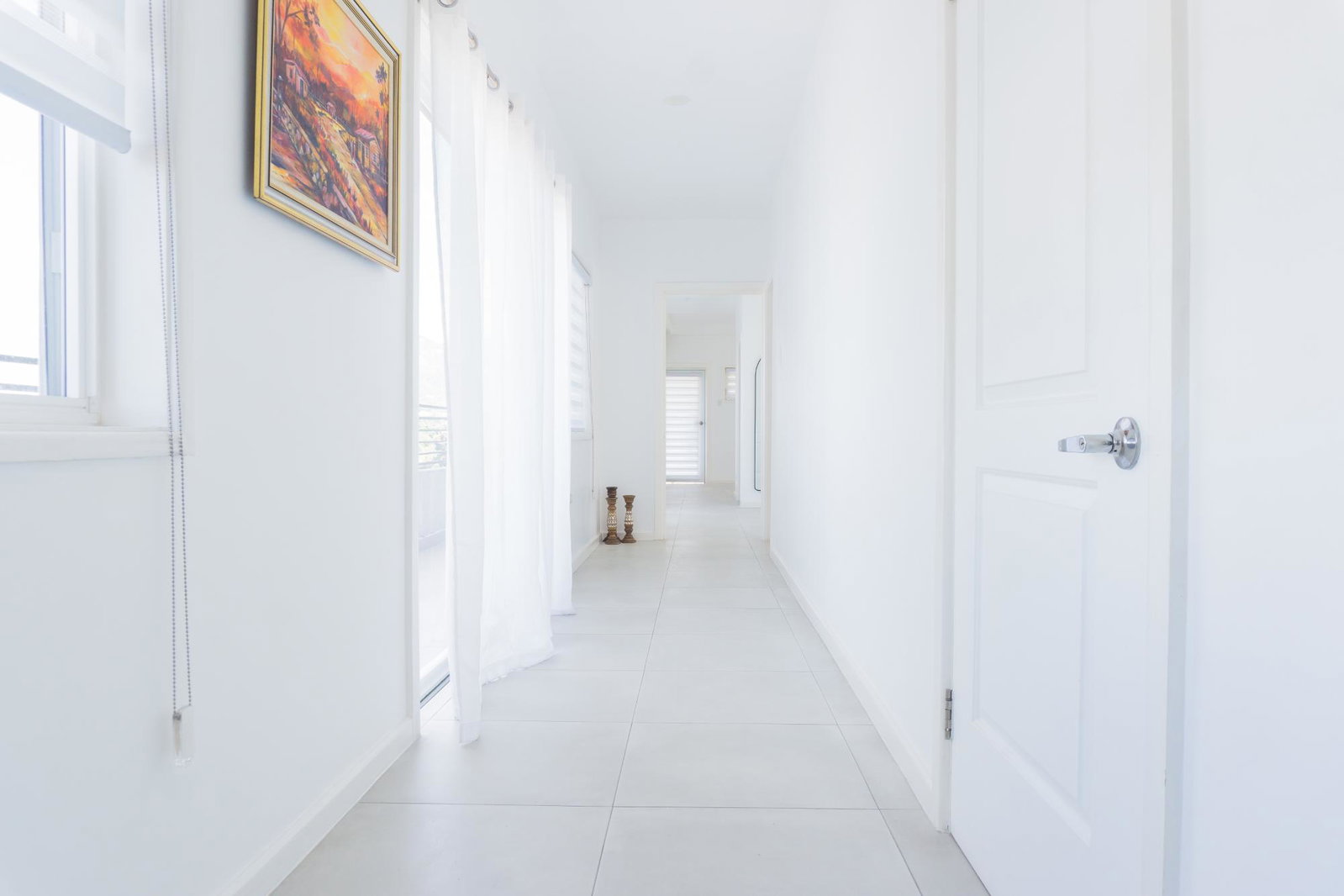 Eighth image of 28-39 University Crescent in Kingston 6, St. Andrew, Jamaica - property is For Rent