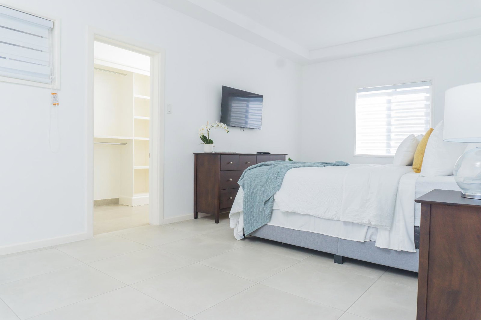 Twelfth image of 28-39 University Crescent in Kingston 6, St. Andrew, Jamaica - property is For Rent