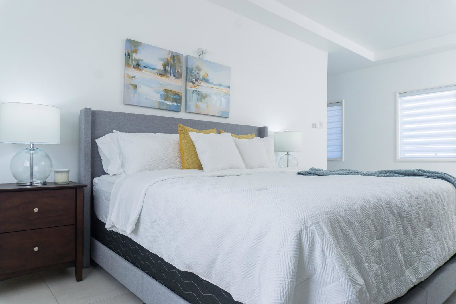 Thirteenth image of 28-39 University Crescent in Kingston 6, St. Andrew, Jamaica - property is For Rent