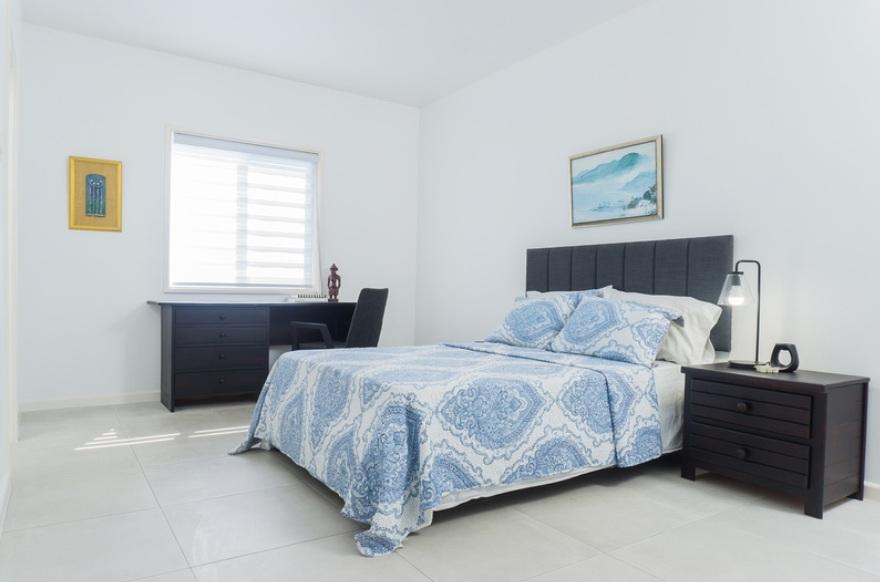Sixteenth image of 28-39 University Crescent in Kingston 6, St. Andrew, Jamaica - property is For Rent