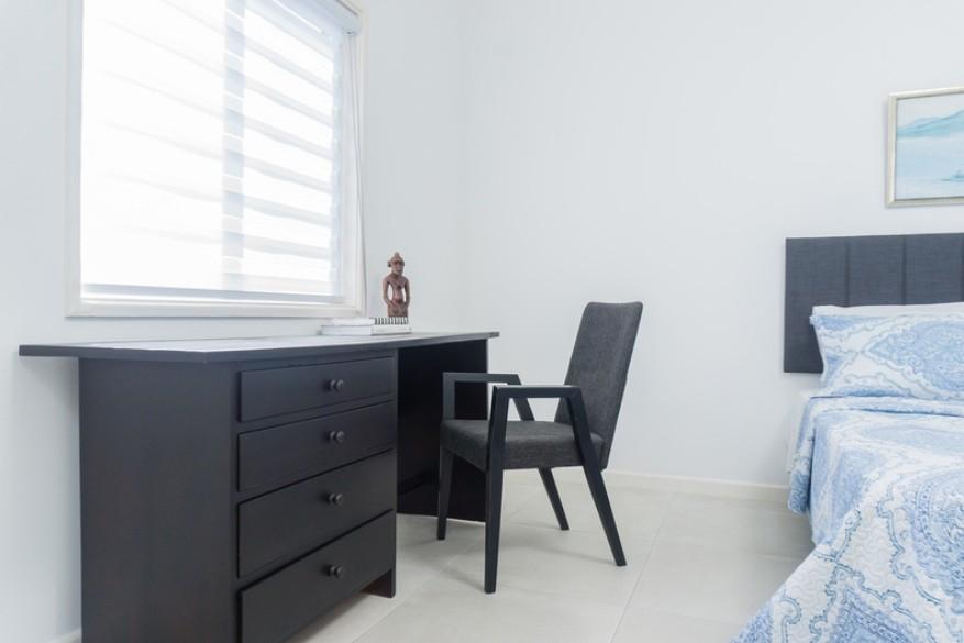 Eighteenth image of 28-39 University Crescent in Kingston 6, St. Andrew, Jamaica - property is For Rent