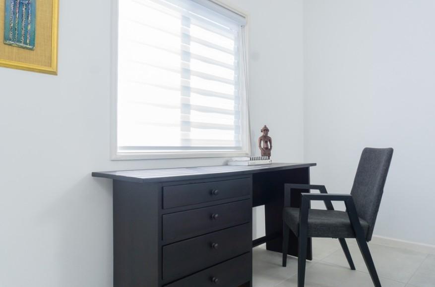 Nineteenth image of 28-39 University Crescent in Kingston 6, St. Andrew, Jamaica - property is For Rent