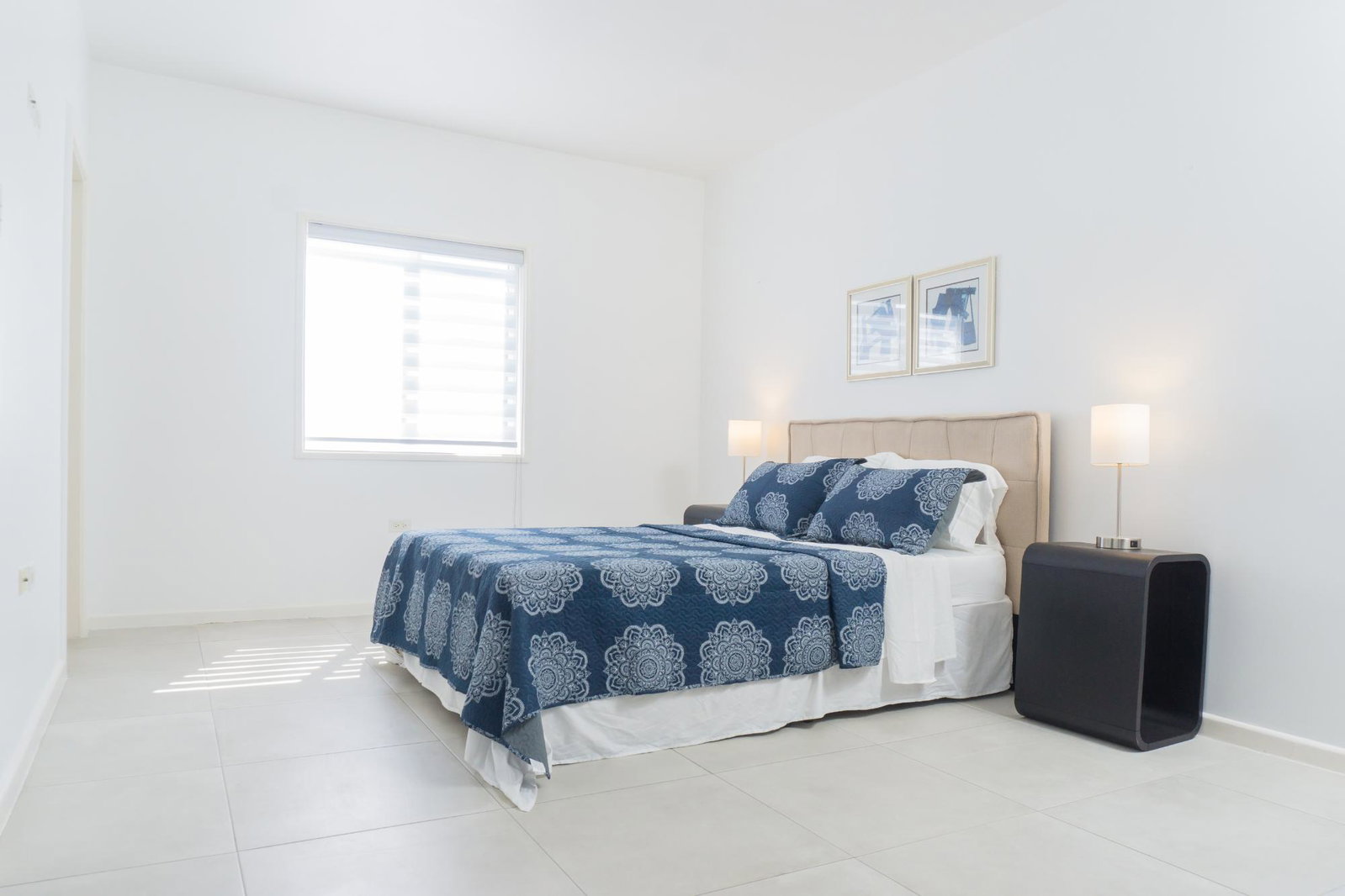 Twenty-Second image of 28-39 University Crescent in Kingston 6, St. Andrew, Jamaica - property is For Rent