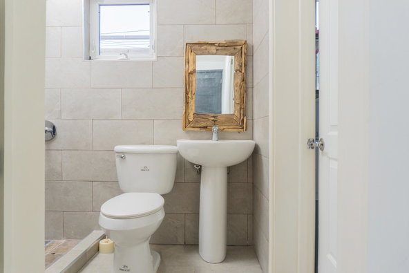 Thirtieth image of 28-39 University Crescent in Kingston 6, St. Andrew, Jamaica - property is For Rent