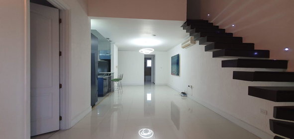 Seventh image of 25 Liguanea Avenue in Kingston 6, St. Andrew, Jamaica - property is For Rent