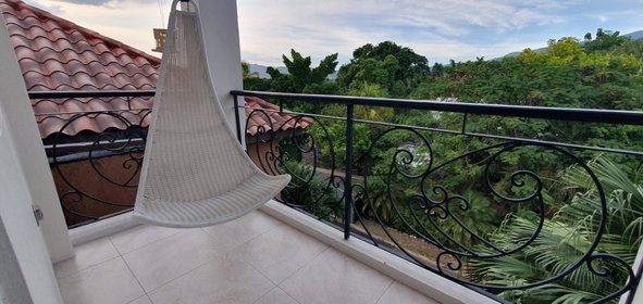Eighth image of 25 Liguanea Avenue in Kingston 6, St. Andrew, Jamaica - property is For Rent