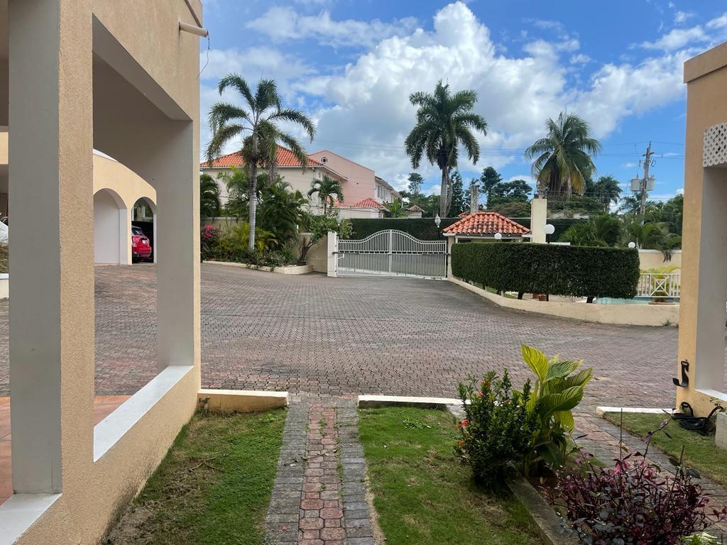 Second image of Millsborough Ave in Kingston 6, St. Andrew, Jamaica - property is For Rent