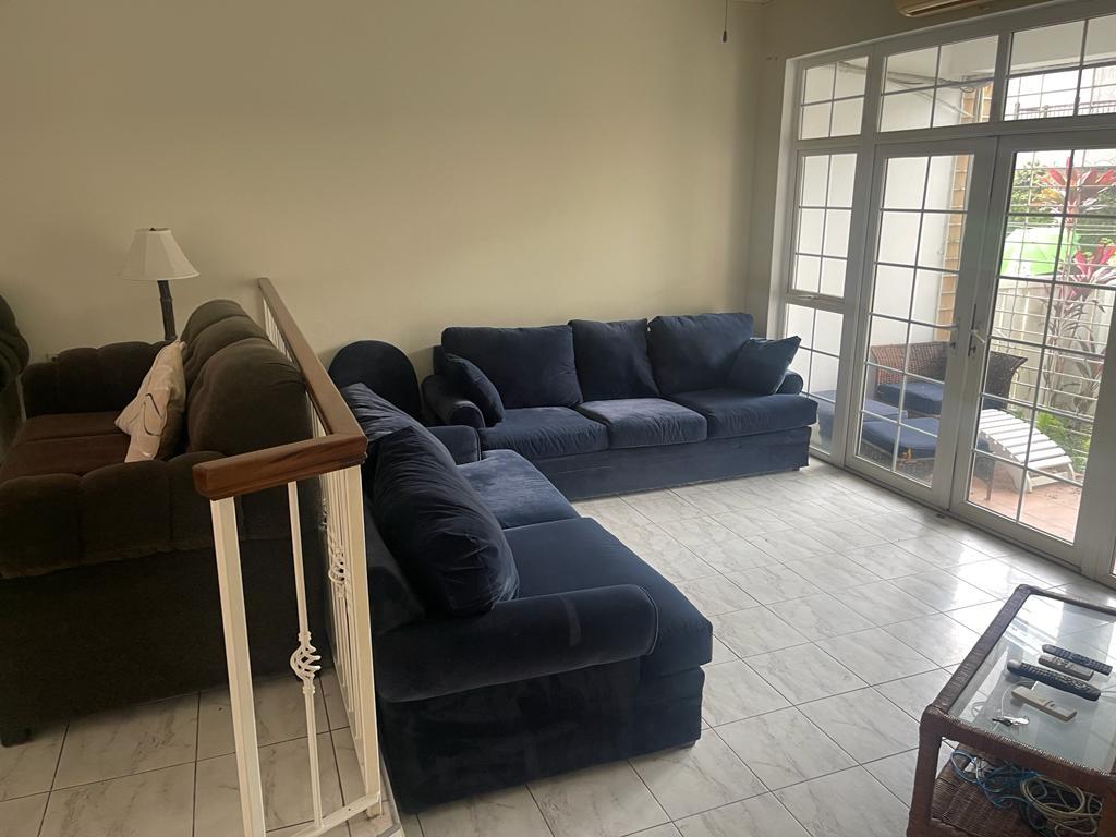 Twelfth image of Millsborough Ave in Kingston 6, St. Andrew, Jamaica - property is For Rent