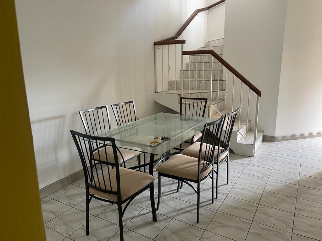 Fourteenth image of Millsborough Ave in Kingston 6, St. Andrew, Jamaica - property is For Rent