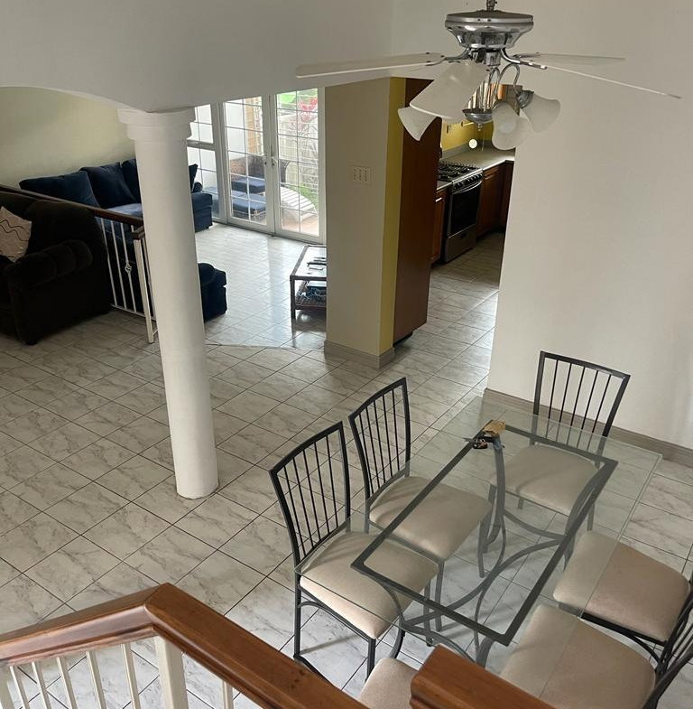 Fifteenth image of Millsborough Ave in Kingston 6, St. Andrew, Jamaica - property is For Rent