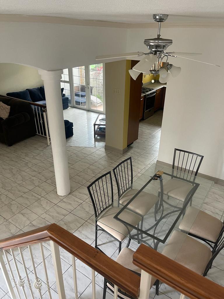 Fifteenth image of Millsborough Ave in Kingston 6, St. Andrew, Jamaica - property is For Rent