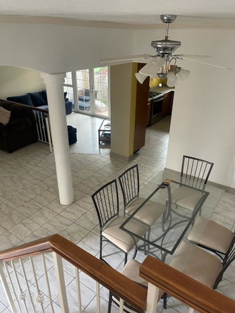 Fifteenth image of Millsborough Ave in Kingston 6, St. Andrew, Jamaica - property is For Rent