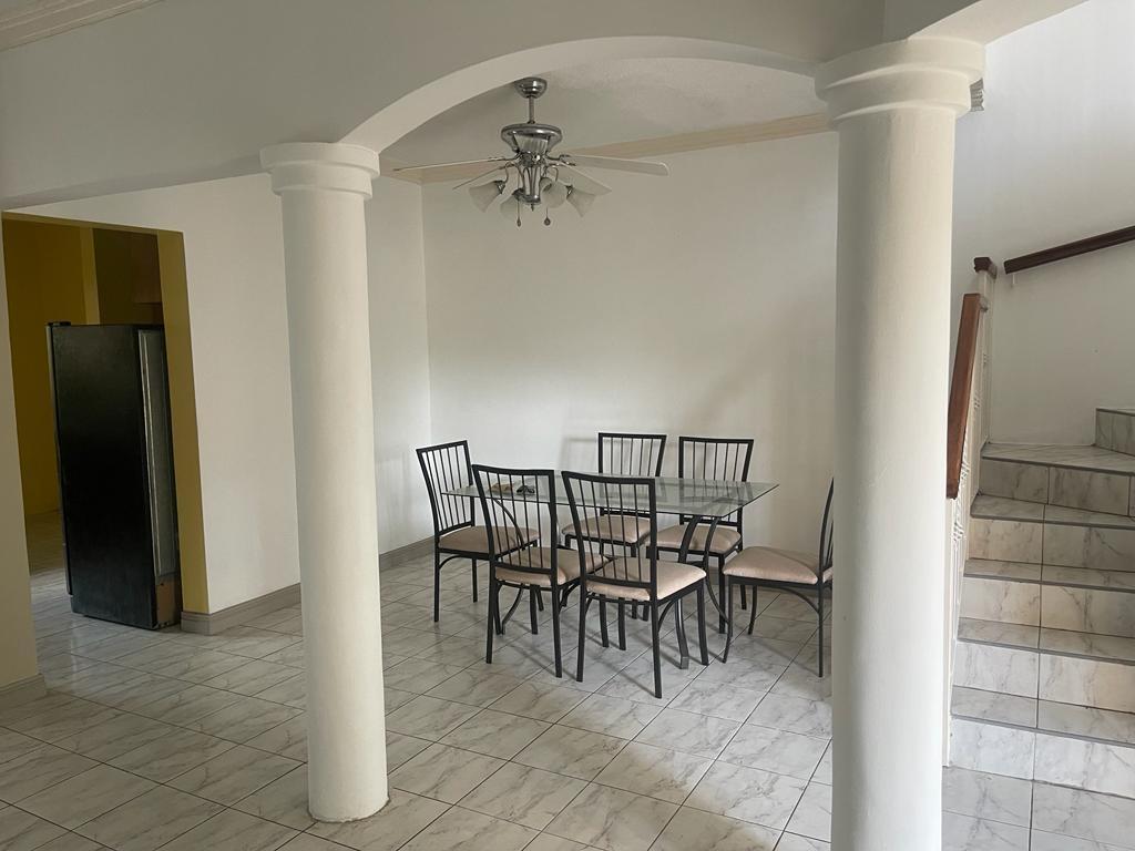 Sixteenth image of Millsborough Ave in Kingston 6, St. Andrew, Jamaica - property is For Rent