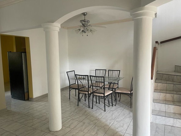 Sixteenth image of Millsborough Ave in Kingston 6, St. Andrew, Jamaica - property is For Rent