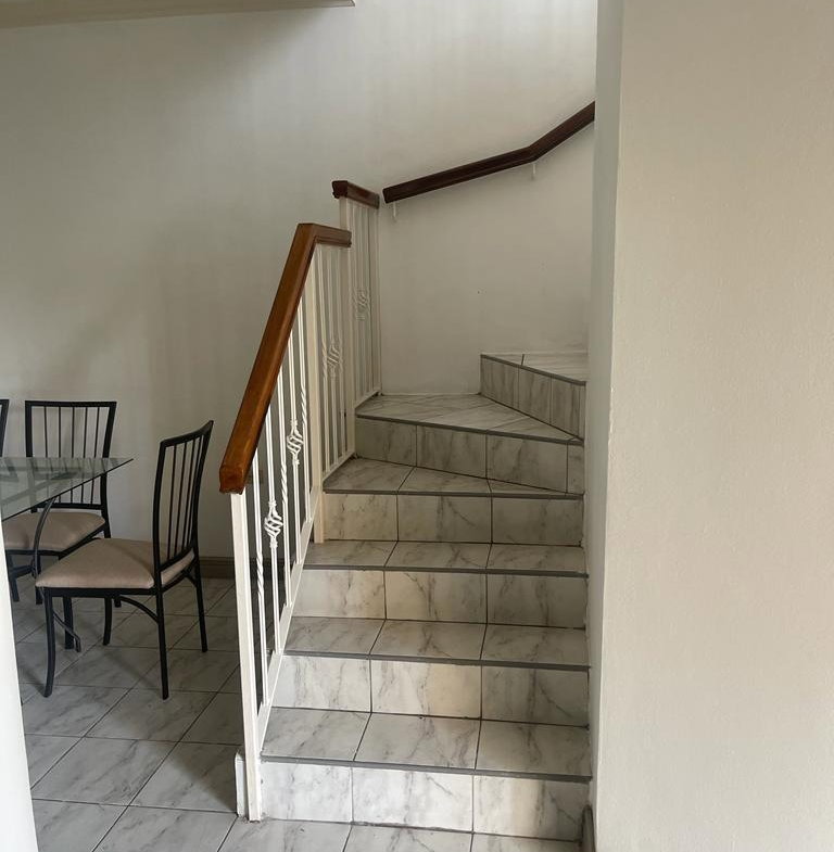 Seventeenth image of Millsborough Ave in Kingston 6, St. Andrew, Jamaica - property is For Rent