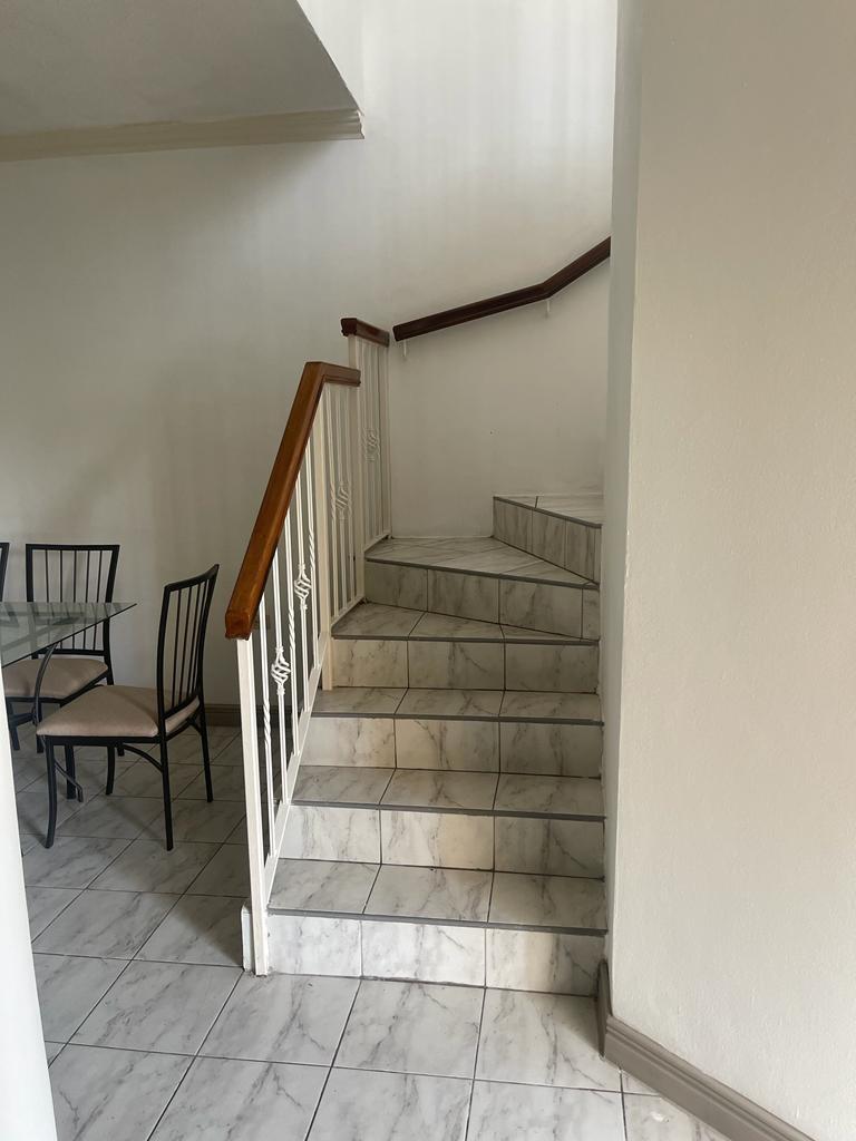 Seventeenth image of Millsborough Ave in Kingston 6, St. Andrew, Jamaica - property is For Rent