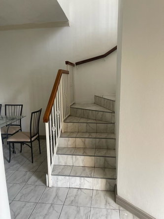 Seventeenth image of Millsborough Ave in Kingston 6, St. Andrew, Jamaica - property is For Rent