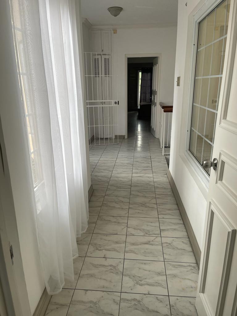 Eighteenth image of Millsborough Ave in Kingston 6, St. Andrew, Jamaica - property is For Rent