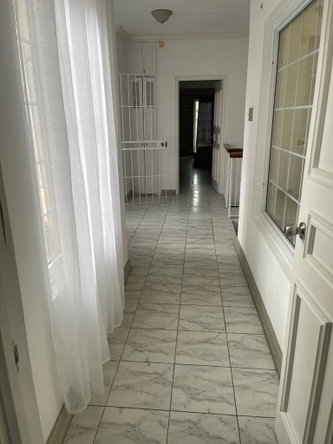 Eighteenth image of Millsborough Ave in Kingston 6, St. Andrew, Jamaica - property is For Rent