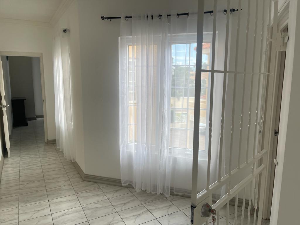 Nineteenth image of Millsborough Ave in Kingston 6, St. Andrew, Jamaica - property is For Rent