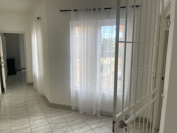 Nineteenth image of Millsborough Ave in Kingston 6, St. Andrew, Jamaica - property is For Rent
