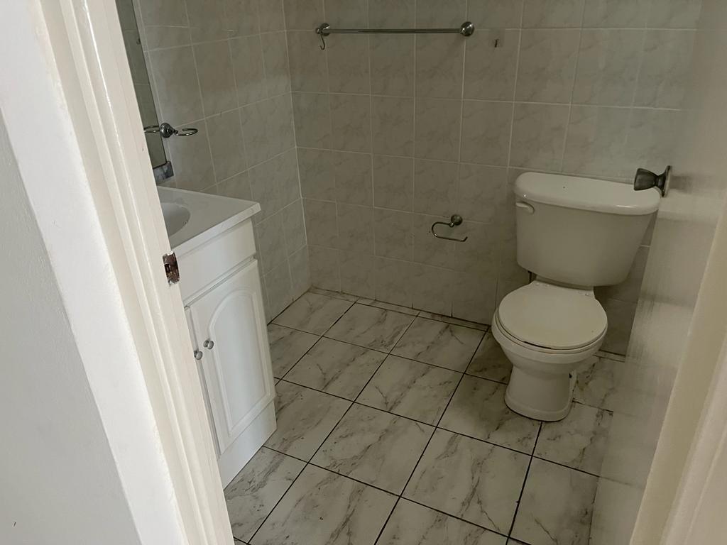 Twentieth image of Millsborough Ave in Kingston 6, St. Andrew, Jamaica - property is For Rent