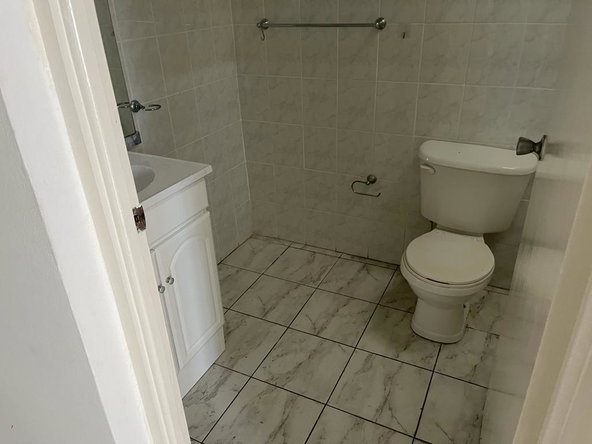 Twentieth image of Millsborough Ave in Kingston 6, St. Andrew, Jamaica - property is For Rent