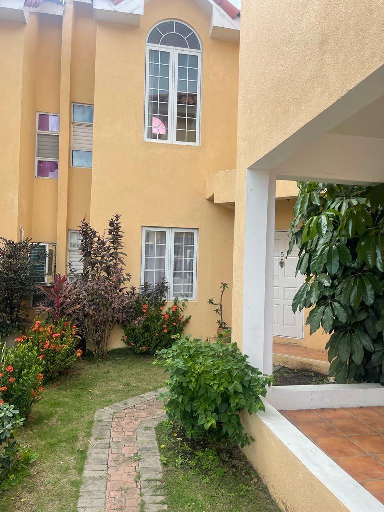 Third image of Millsborough Ave in Kingston 6, St. Andrew, Jamaica - property is For Rent