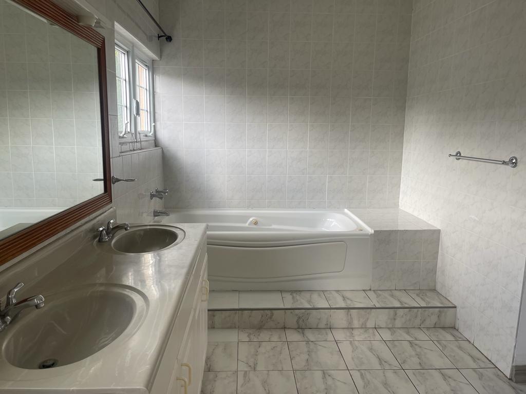 Twenty-First image of Millsborough Ave in Kingston 6, St. Andrew, Jamaica - property is For Rent