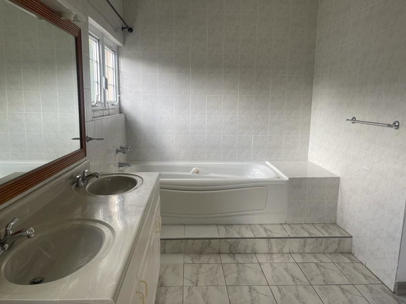 Twenty-First image of Millsborough Ave in Kingston 6, St. Andrew, Jamaica - property is For Rent