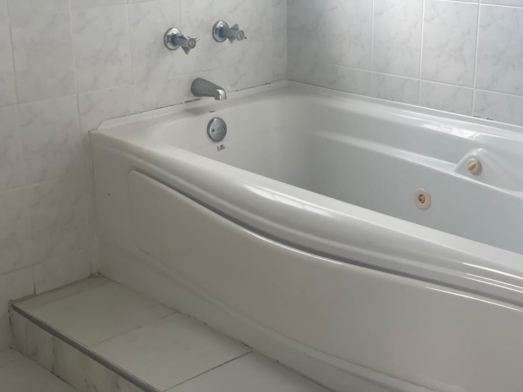 Twenty-Second image of Millsborough Ave in Kingston 6, St. Andrew, Jamaica - property is For Rent