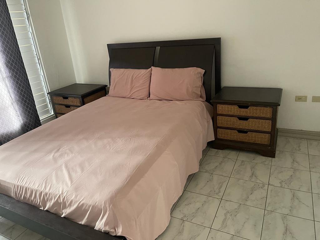 Twenty-Third image of Millsborough Ave in Kingston 6, St. Andrew, Jamaica - property is For Rent