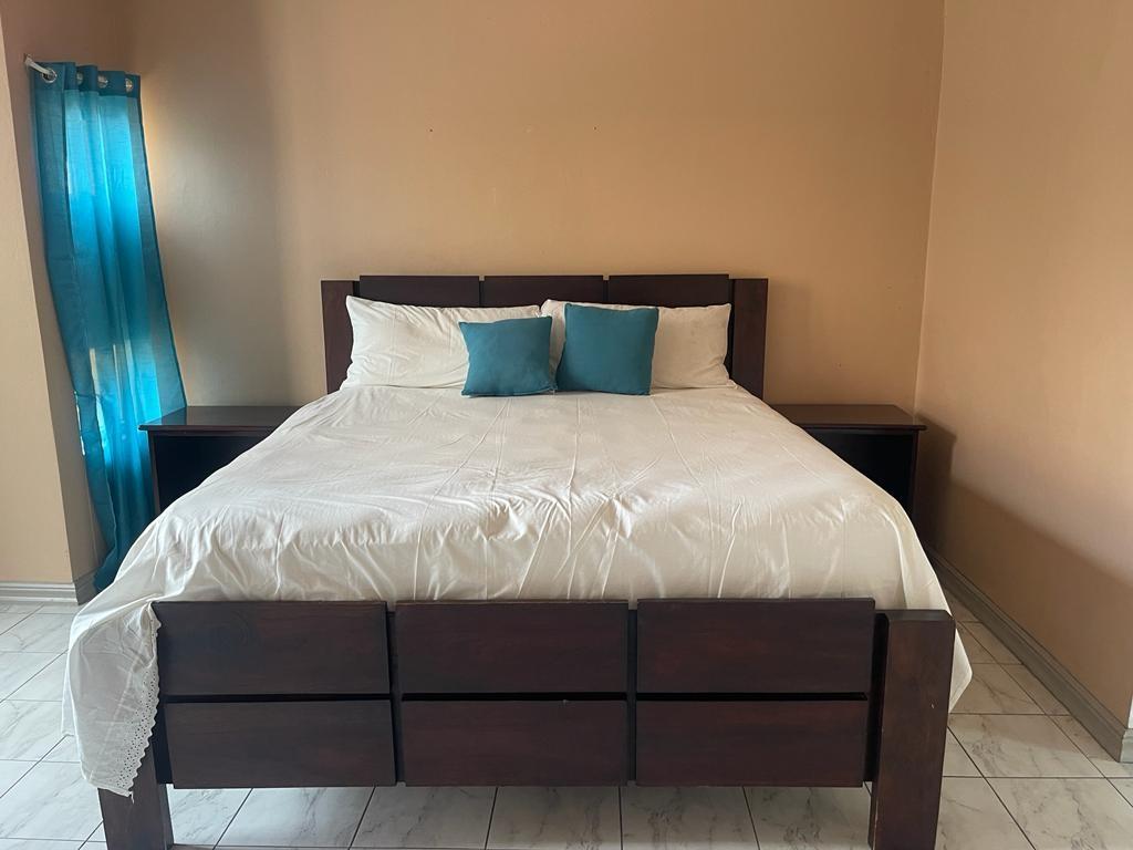 Twenty-Fourth image of Millsborough Ave in Kingston 6, St. Andrew, Jamaica - property is For Rent