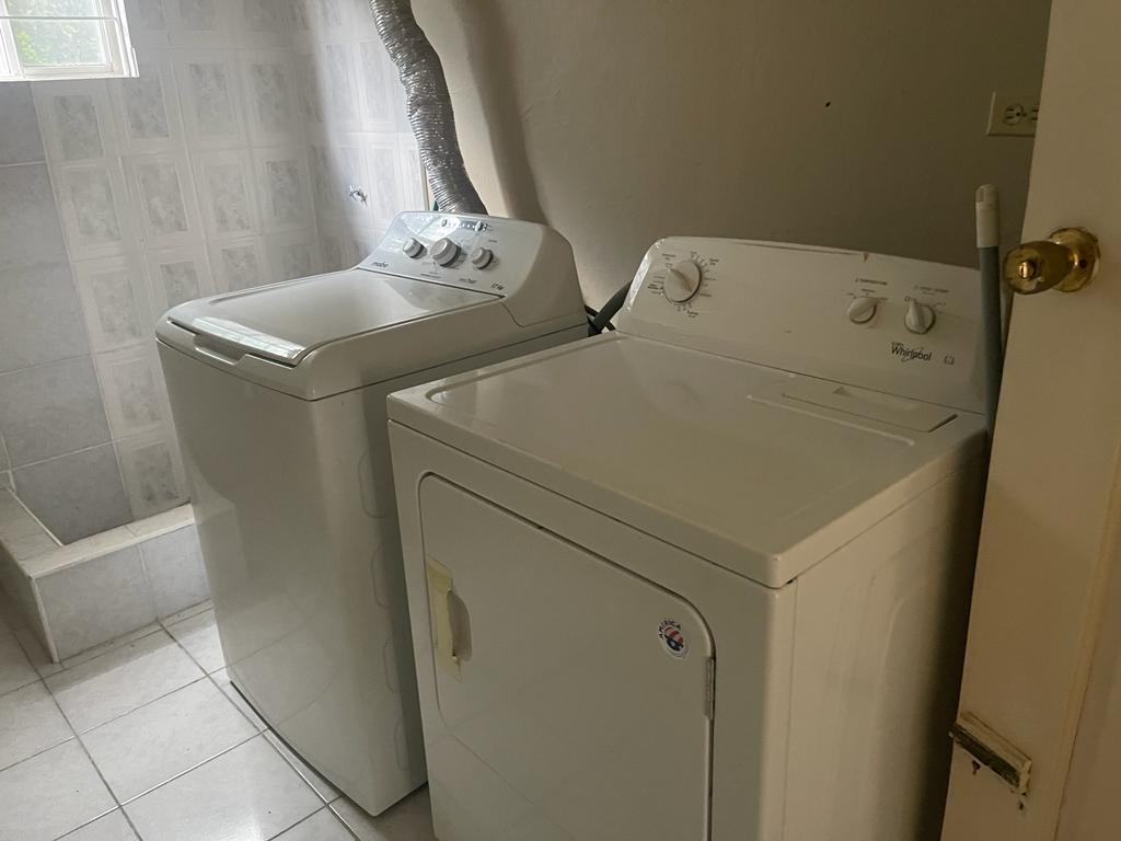 Twenty-Fifth image of Millsborough Ave in Kingston 6, St. Andrew, Jamaica - property is For Rent