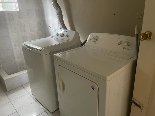 Twenty-Fifth image of Millsborough Ave in Kingston 6, St. Andrew, Jamaica - property is For Rent