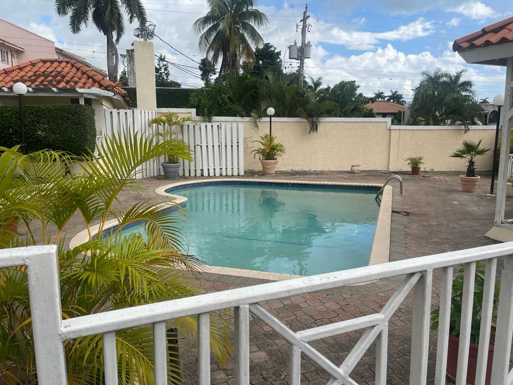 Fourth image of Millsborough Ave in Kingston 6, St. Andrew, Jamaica - property is For Rent