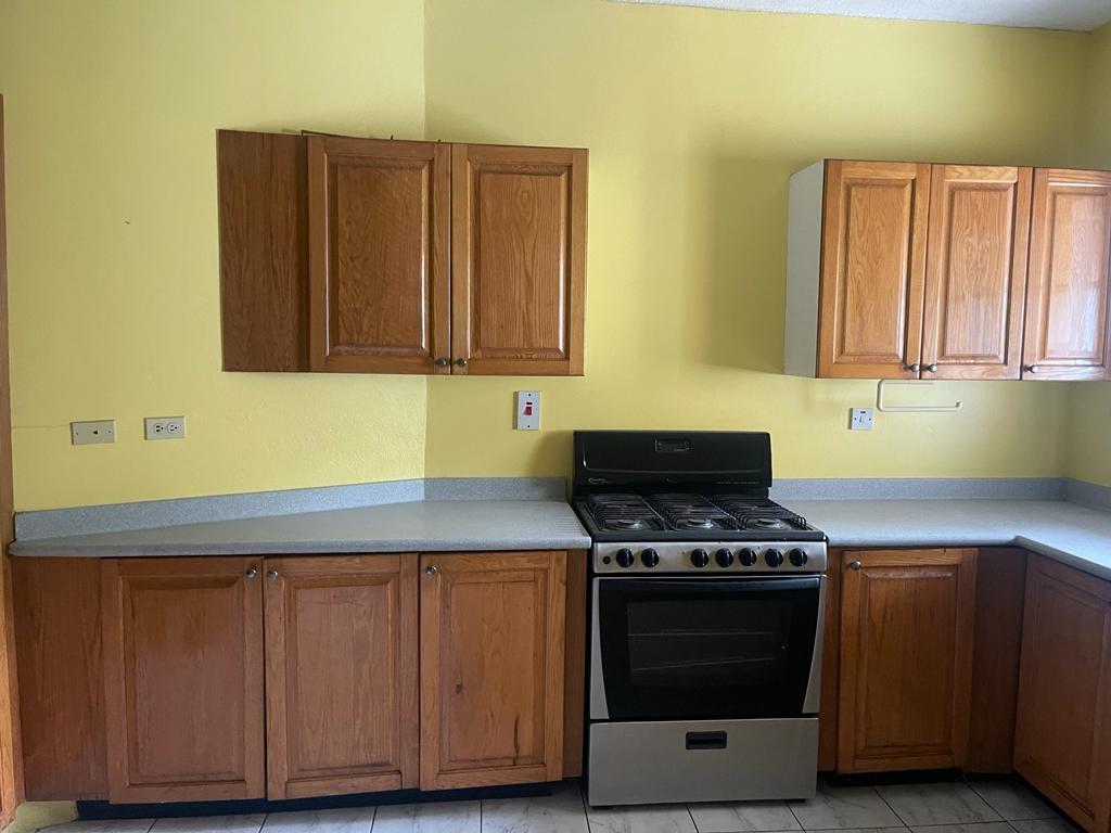 Sixth image of Millsborough Ave in Kingston 6, St. Andrew, Jamaica - property is For Rent